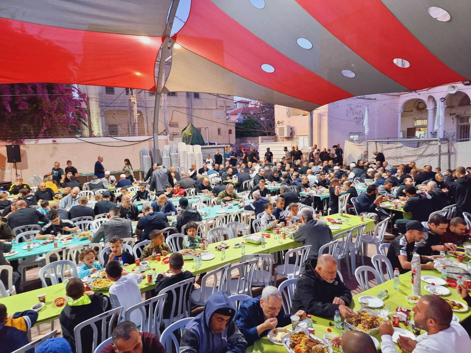 WhatsApp Image 2022-04-21 at 8.25.37 PM (3).jpeg